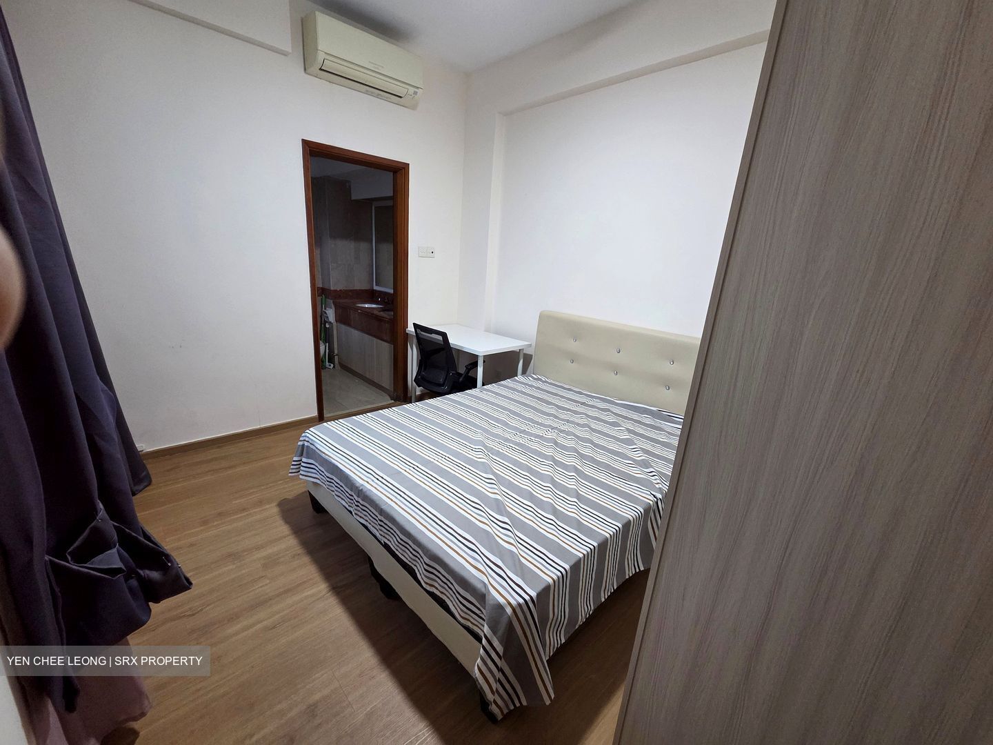 Changi Court (D16), Condominium #588042681